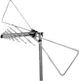 25.png 25.png