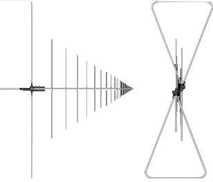 26.png 26.png