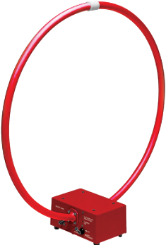 31.png 31.png