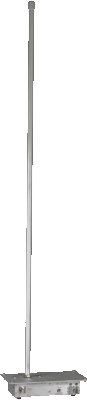 32.png 32.png