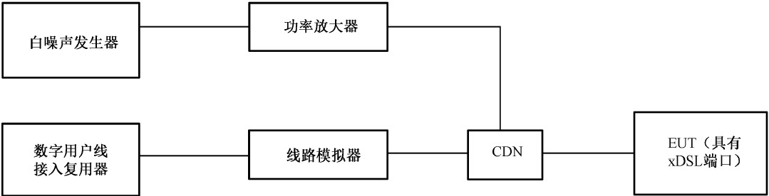 3.jpg 3.jpg