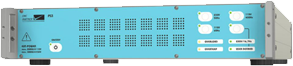 1.png 1.png