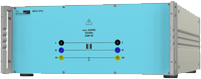 1.png 1.png