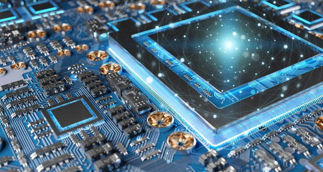 電磁兼容系統集成及代理商 電磁兼容系統集成及代理商
