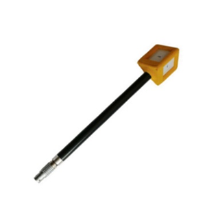 be65a4d893207e8f9d410adb75053d2.png be65a4d893207e8f9d410adb75053d2.png