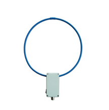 b70c2e4d8b4dcd121dae106508bead6.png b70c2e4d8b4dcd121dae106508bead6.png