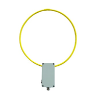 1fc6bee39438a0f8577f256fa6f9881.png 1fc6bee39438a0f8577f256fa6f9881.png